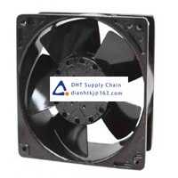 RS PRO_175-9808 Fans and Thermal Management Accessories