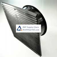 RS PRO_175-9824 Fans and Thermal Management Accessories