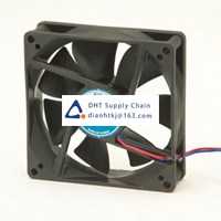 RS PRO_175-9839 Fans and Thermal Management Accessories