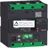  Fuses and Circuit Breakers Schneider Electric_LV426770