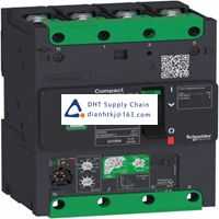  Fuses and Circuit Breakers Schneider Electric_LV426798