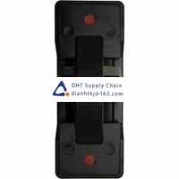  Fuses and Circuit Breakers Eaton_RS400H