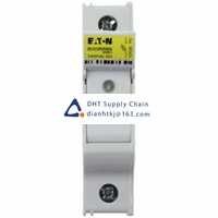  Fuses and Circuit Breakers Eaton_CHPV1IU