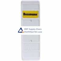  Fuses and Circuit Breakers Eaton_32NNSFBSWHITE