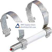  Fuses and Circuit Breakers Eaton_EC-250