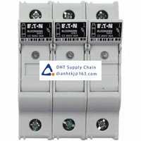  Fuses and Circuit Breakers Eaton_CHCC3DIU