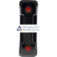  Fuses and Circuit Breakers Eaton_RS63PH