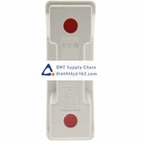  Fuses and Circuit Breakers Eaton_RS100HWH