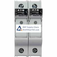  Fuses and Circuit Breakers Eaton_CHCC2DIU