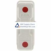  Fuses and Circuit Breakers Eaton_RS20FWH