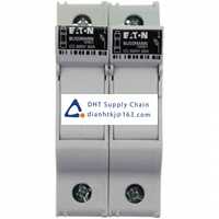  Fuses and Circuit Breakers Eaton_CHCC2DU