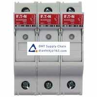  Fuses and Circuit Breakers Eaton_CHM3DIU