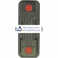  Fuses and Circuit Breakers Eaton_RS20F