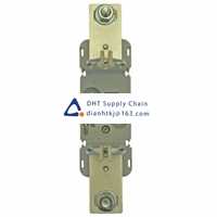  Fuses and Circuit Breakers Eaton_SD2-D-PV