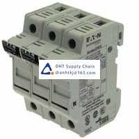 Fuses and Circuit Breakers Eaton_CHCC3DU