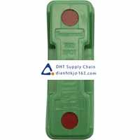  Fuses and Circuit Breakers Eaton_RS20HGN
