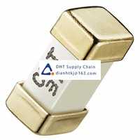  Fuses and Circuit Breakers RS PRO_182-3932