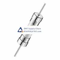  Fuses and Circuit Breakers RS PRO_182-4028
