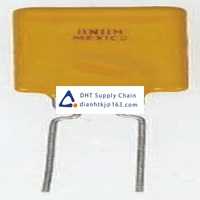  Fuses and Circuit Breakers Littelfuse_RUSBF090
