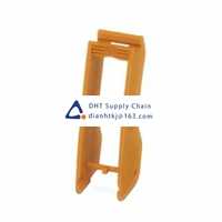 Phoenix Contact Relay 2904468 Original Neww Stock Price 