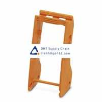 Phoenix Contact Relay 2900954 Original Neww Stock Price 