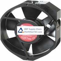 Panasonic_ASEN50756 Fans and Thermal Management Accessories