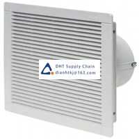 Finder_7F.50.8.230.5500 Fans and Thermal Management Accessories
