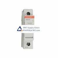  Fuses and Circuit Breakers Mersen_X1062689 / CMC81I