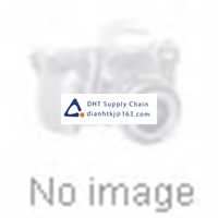 Sanyo Denki_9GL1212M101 Fans and Thermal Management Accessories