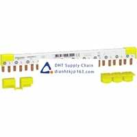  Fuses and Circuit Breakers Schneider Electric_A9XPN612