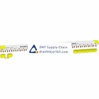  Fuses and Circuit Breakers Schneider Electric_A9XPN724