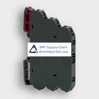 RS PRO Relay 192-3392 Original Neww Stock Price 