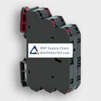 RS PRO Relay 192-3397 Original Neww Stock Price 