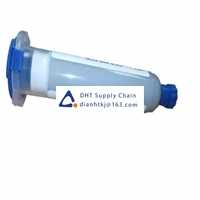 RS PRO_193-8250 Fans and Thermal Management Accessories