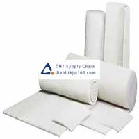 RS PRO_194-7670 Fans and Thermal Management Accessories