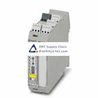 Phoenix Contact Relay 2811828 Original Neww Stock Price 