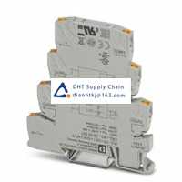 Phoenix Contact Relay 2900397 Original Neww Stock Price 