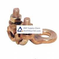 Fuses and Circuit Breakers MECATRACTION_C4-1BR1125