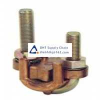  Fuses and Circuit Breakers MECATRACTION_SE2-50S