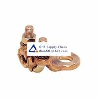  Fuses and Circuit Breakers MECATRACTION_C5-1BR921