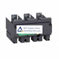  Fuses and Circuit Breakers Schneider Electric_LV434020