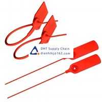 Schneider Electric Relay XPSES Original Neww Stock Price 