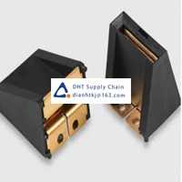  Fuses and Circuit Breakers TE Connectivity_2204899-1