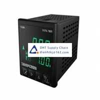 Tempatron Relay TF48MH Original Neww Stock Price 