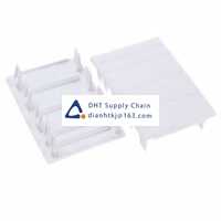  Fuses and Circuit Breakers Europa_ECUBP