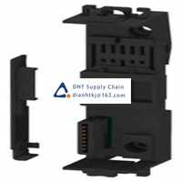 Siemens Relay 3ZY1212-2BA00 Original Neww Stock Price 