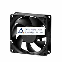 Sunon_EF80251S3-1000U-A99 Fans and Thermal Management Accessories