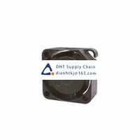 Sunon_MF17080V1-1000U-A99 Fans and Thermal Management Accessories