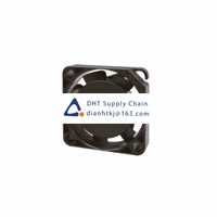 Sunon_MF25060V1-1000U-A99 Fans and Thermal Management Accessories