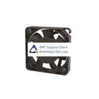 Sunon_MF30060V1-1000U-A99 Fans and Thermal Management Accessories